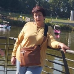 Раиса
