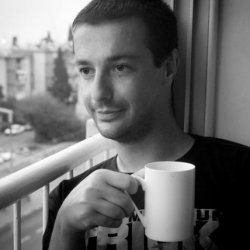 Михаил