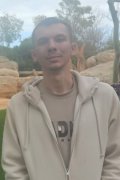Evgeny