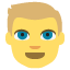 :person_with_blond_hair:
