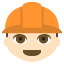 :construction_worker_tone1: