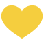 :yellow_heart: