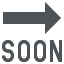 :soon:
