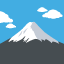 :mount_fuji: