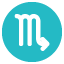 :scorpius: